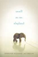 Small_as_an_elephant